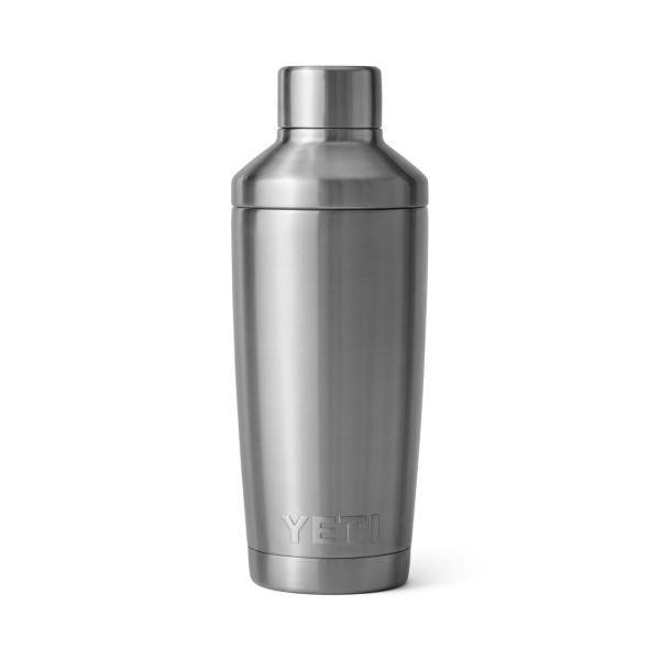 YETI Rambler®20 oz (591 ml) Cocktail-Shaker