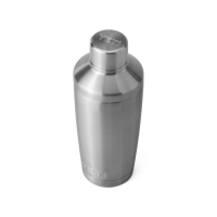 YETI Rambler®20 oz (591 ml) Cocktail-Shaker