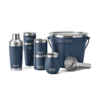 YETI Rambler®20 oz (591 ml) Cocktail-Shaker