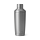 YETI Rambler®20 oz (591 ml) Cocktail-Shaker