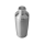 YETI Rambler®20 oz (591 ml) Cocktail-Shaker