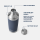 YETI Rambler®20 oz (591 ml) Cocktail-Shaker