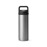 YETI Rambler®18 oz Flasche (532 ml)