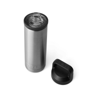 YETI Rambler®18 oz Flasche (532 ml)