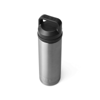 YETI Rambler®18 oz Flasche (532 ml)
