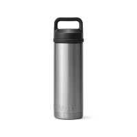 YETI Rambler®18 oz Flasche (532 ml)