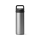 YETI Rambler®18 oz Flasche (532 ml)