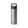 YETI Rambler®18 oz Flasche (532 ml)