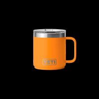 YETI Rambler®10 oz Tasse (296 ml)