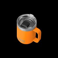 YETI Rambler®10 oz Tasse (296 ml)