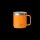 YETI Rambler®10 oz Tasse (296 ml)