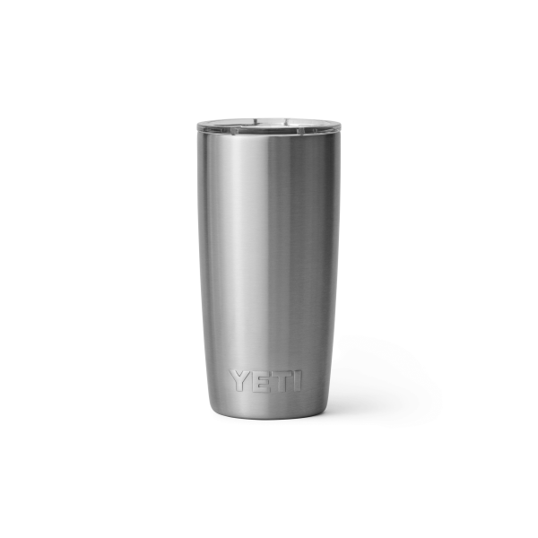 YETI Rambler®10 oz Becher (296 ml)
