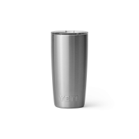 YETI Rambler®10 oz Becher (296 ml)