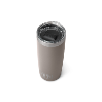 YETI Rambler®10 oz Becher (296 ml)