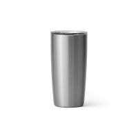 YETI Rambler®10 oz Becher (296 ml)