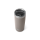 YETI Rambler®10 oz Becher (296 ml)