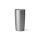 YETI Rambler®10 oz Becher (296 ml)