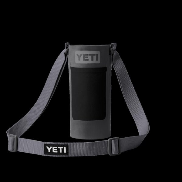 YETI Rambler® Bottle SlingKlein