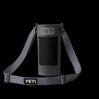 YETI Rambler® Bottle SlingKlein