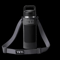 YETI Rambler® Bottle SlingKlein
