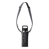 YETI Rambler® Bottle SlingKlein