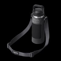 YETI Rambler® Bottle SlingKlein