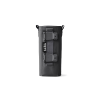 YETI Rambler® Bottle SlingKlein