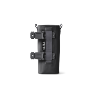 YETI Rambler® Bottle SlingKlein