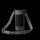 YETI Rambler® Bottle SlingKlein
