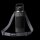 YETI Rambler® Bottle SlingKlein