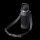 YETI Rambler® Bottle SlingKlein
