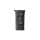 YETI Rambler® Bottle SlingKlein