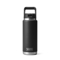 YETI Rambler® 26 oz (739 ml) Flasche Mit...