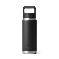 YETI Rambler® 26 oz (739 ml) Flasche Mit...
