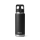 YETI Rambler® 26 oz (739 ml) Flasche Mit Trinkhalm-Deckel