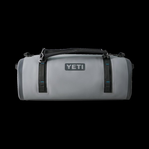 YETI Panga®75L Wasserdichte Reisetasche