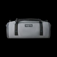 YETI Panga®75L Wasserdichte Reisetasche