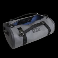 YETI Panga®75L Wasserdichte Reisetasche
