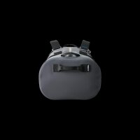 YETI Panga®75L Wasserdichte Reisetasche