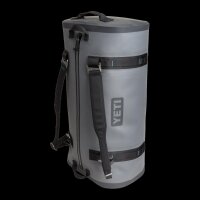 YETI Panga®75L Wasserdichte Reisetasche