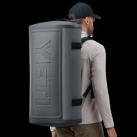 YETI Panga®75L Wasserdichte Reisetasche