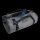 YETI Panga®75L Wasserdichte Reisetasche