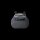 YETI Panga®75L Wasserdichte Reisetasche