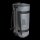 YETI Panga®75L Wasserdichte Reisetasche