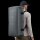 YETI Panga®75L Wasserdichte Reisetasche