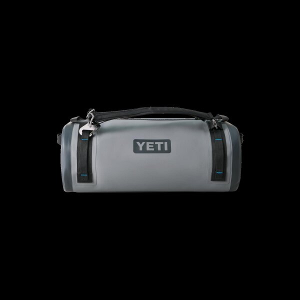 YETI Panga®50L Wasserdichte Reisetasche
