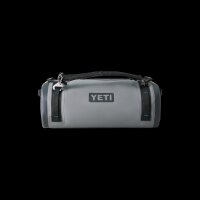YETI Panga®50L Wasserdichte Reisetasche
