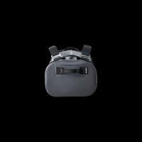 YETI Panga®50L Wasserdichte Reisetasche