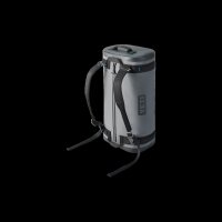 YETI Panga®50L Wasserdichte Reisetasche