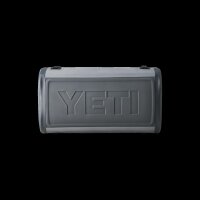 YETI Panga®50L Wasserdichte Reisetasche